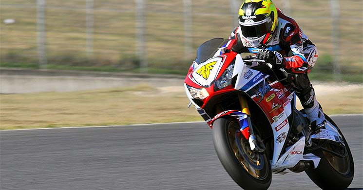 honda-cbr-1000-rr.jpg