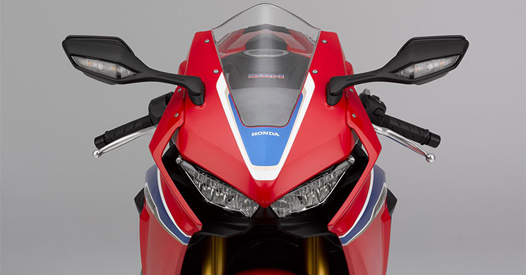 honda-cbr-1000rr-fireblade-2017-sp2.jpg