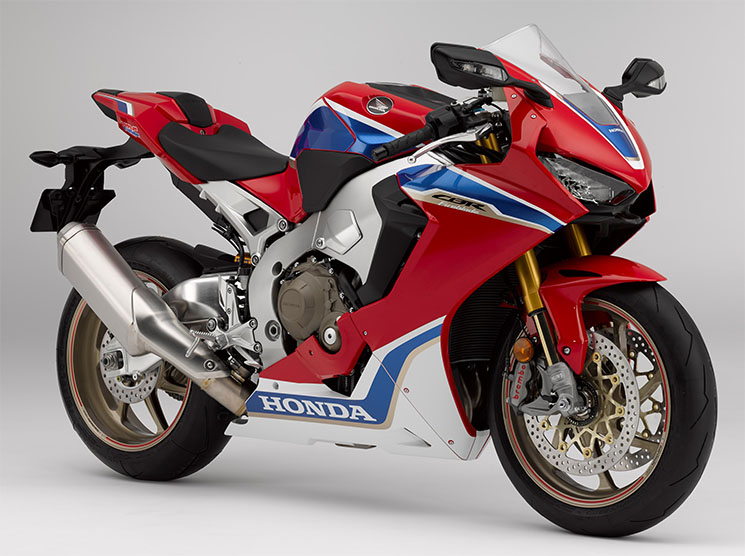 /honda-cbr-1000rr-sp2-fireblade-2017-2.jpg