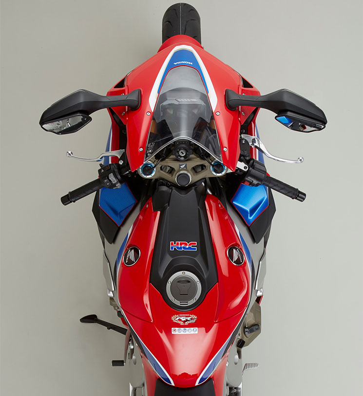 honda-cbr-1000rr-sp2-fireblade-2017-34.jpg