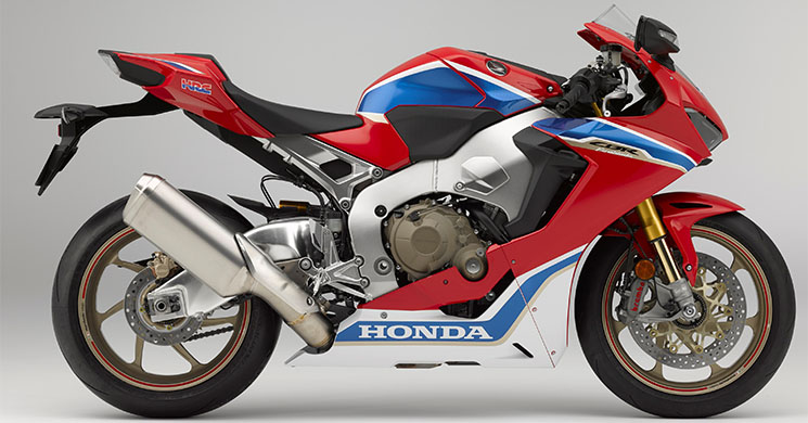 honda-cbr-1000rr-sp2-fireblade-2017.jpg