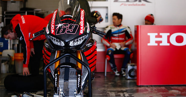 honda-cbr-1000rr-sp2-sbk-2017.jpg