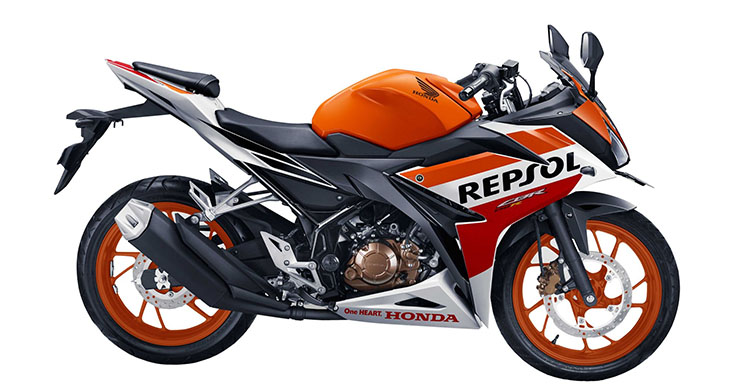 honda-cbr-150r-2016.jpg