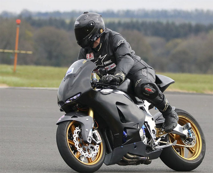 honda-cbr-rc213v-10.jpg