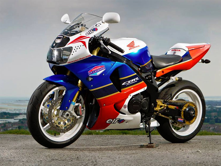 honda-cbr-rc213v-2.jpg