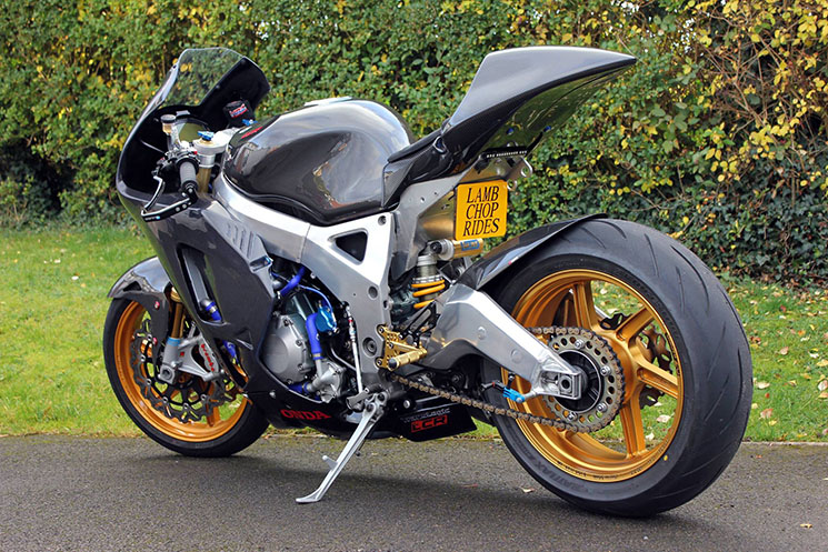 honda-cbr-rc213v-4.jpg