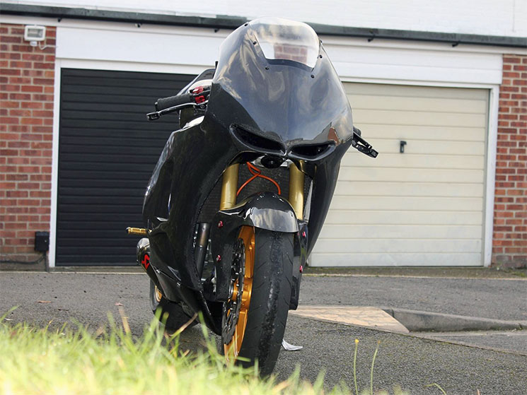 honda-cbr-rc213v-5.jpg