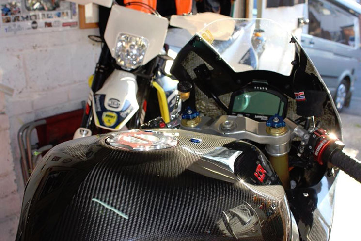 honda-cbr-rc213v-6.jpg