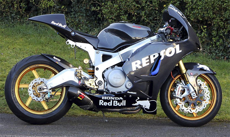 /honda-cbr-rc213v-9.jpg