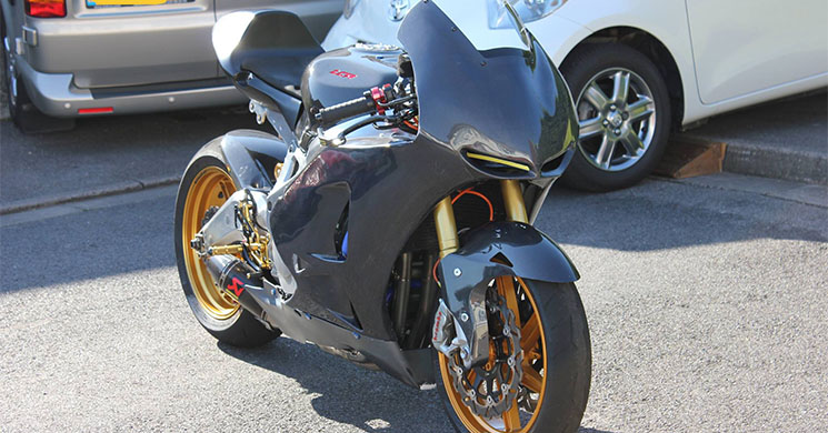 /honda-cbr-rc213v-ca.jpg