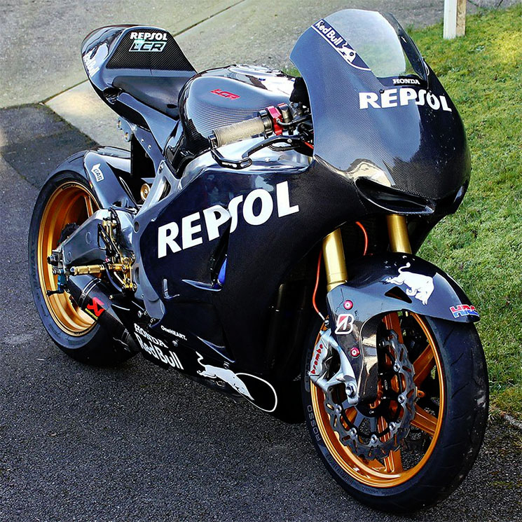 /honda-cbr-rc213v.jpg