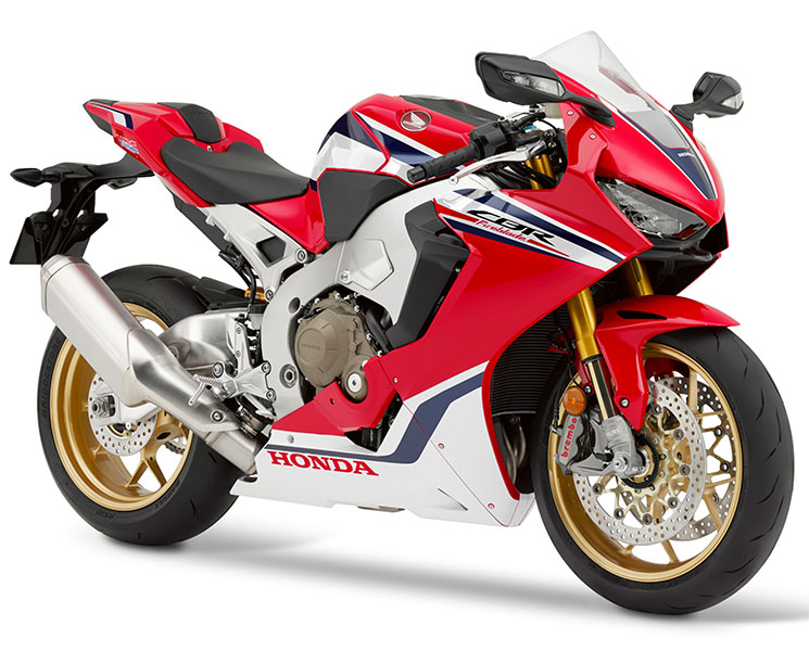 /honda-cbr1000rr-2019-3.jpg