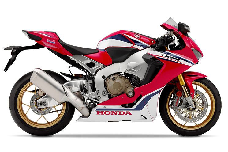 /honda-cbr1000rr-2019