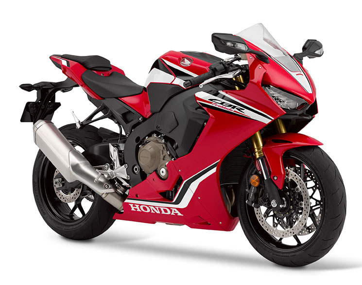 /honda-cbr1000rr-2019-3.jpg