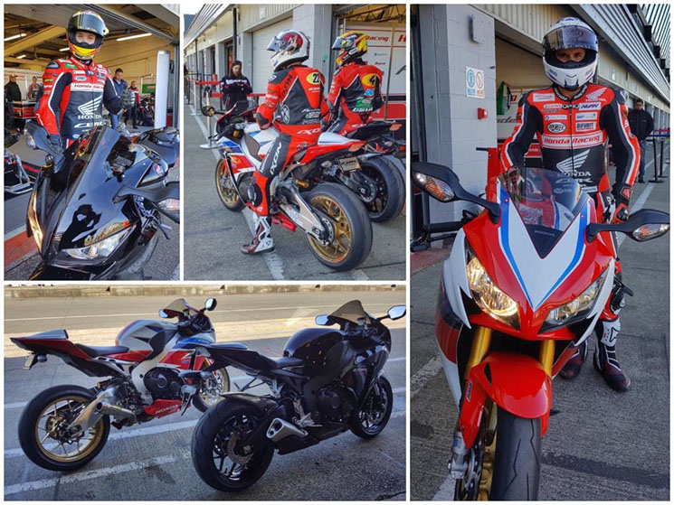 honda-cbr1000rr-fireblade-sp-tt-edition-2.jpg