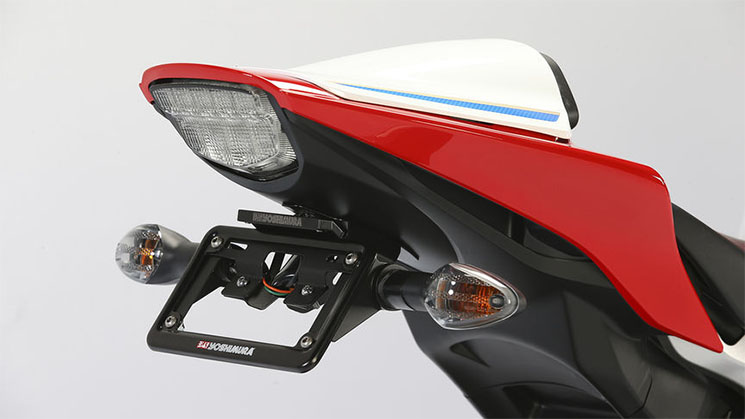 honda-cbr1000rr-fireblade-sp-tt-edition-6.jpg