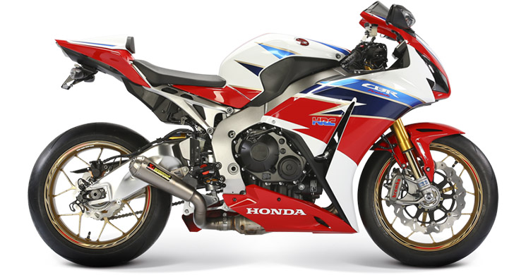 honda-cbr1000rr-fireblade-sp-tt-edition.jpg