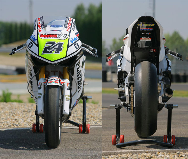 honda-cbr1000rr-lcr-honda-2.jpg