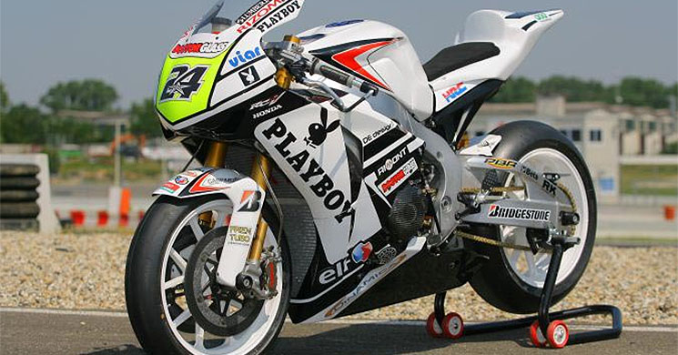 /honda-cbr1000rr-lcr-honda.jpg