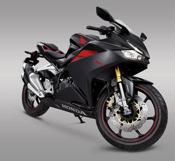 honda-cbr250rr-2017-2.jpg