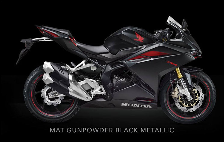 honda-cbr250rr-2017-4.jpg