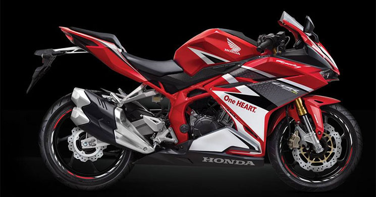 honda-cbr250rr-2017.jpg