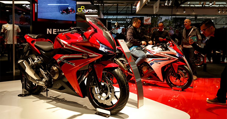 honda-cbr500r-2016.jpg