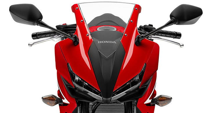 onda-cbr500r-2017.jpg