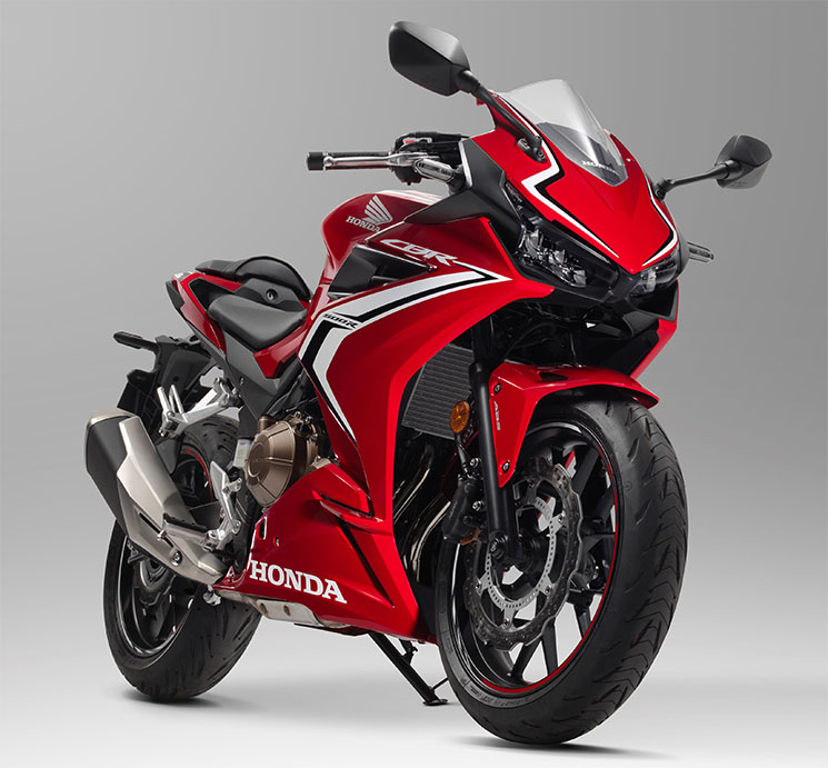 honda-cbr500r-2019-2.jpg