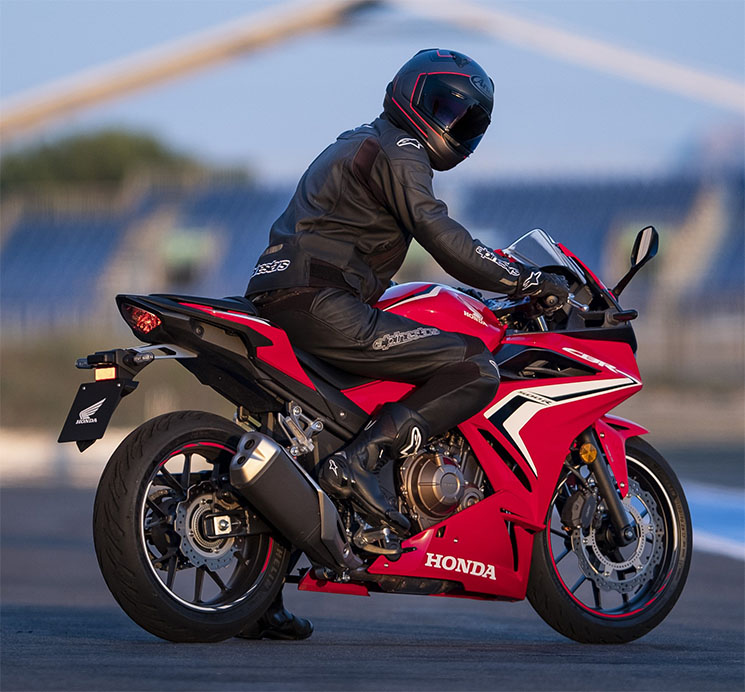 honda-cbr500r-2019