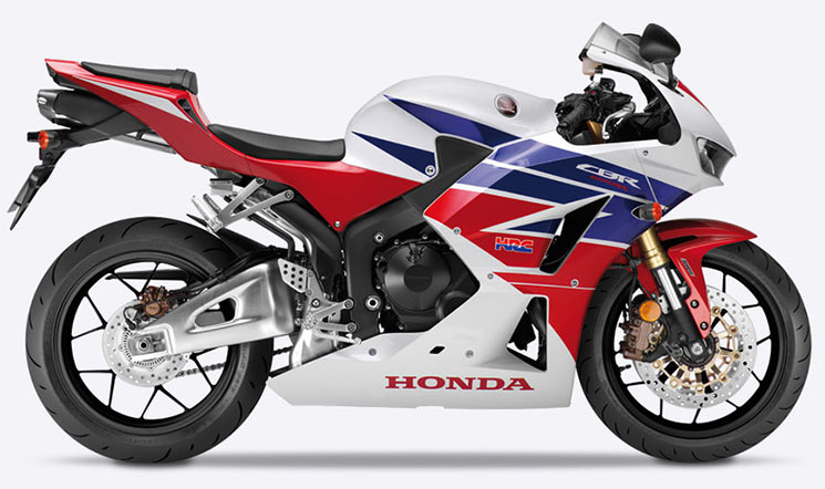 honda-cbr600rr-2.jpg