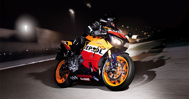 honda-cbr600rr-2016-2.jpg
