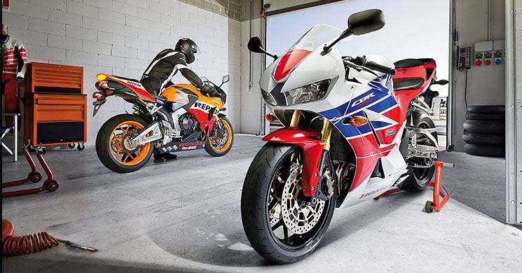 /honda-cbr600rr-2016.jpg