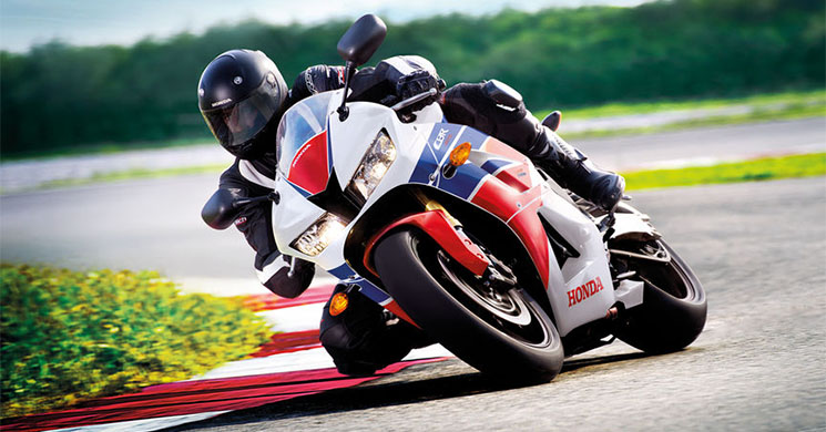 /honda-cbr600rr.jpg