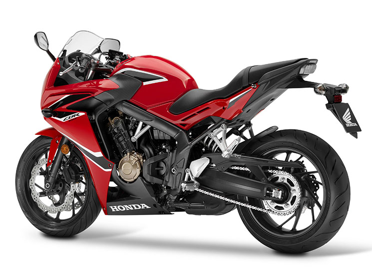 honda-cbr650f-2017-3.jpg