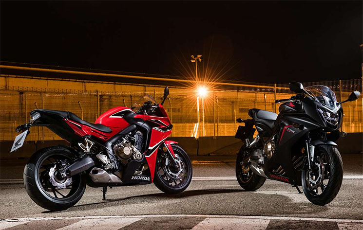 honda-cbr650f-2017-4.jpg