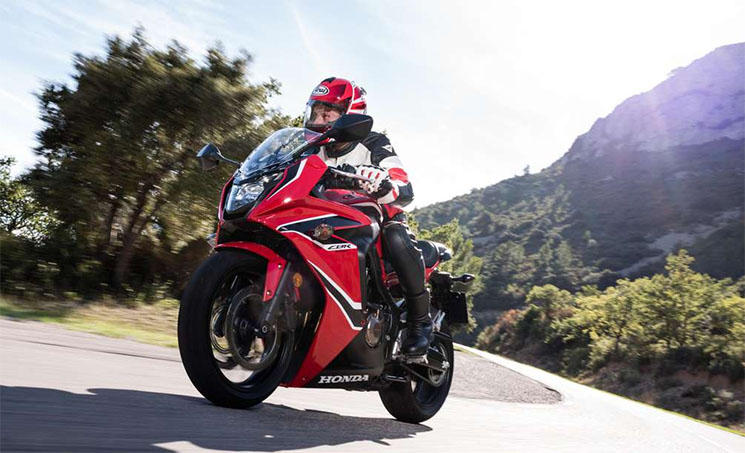 honda-cbr650f-2017.jpg