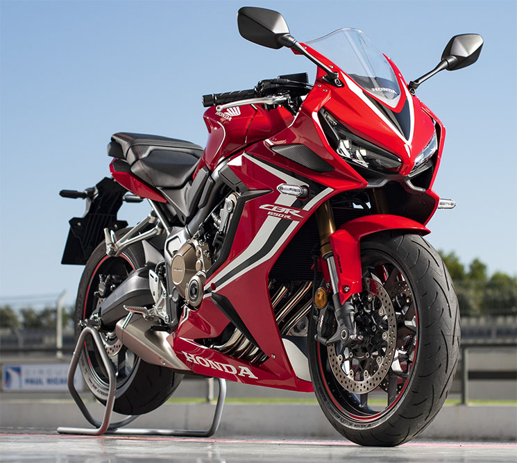 honda-cbr650r-2019-3.jpg