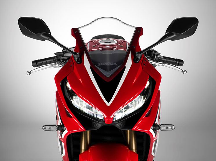 /honda-cbr650r-2019-4.jpg