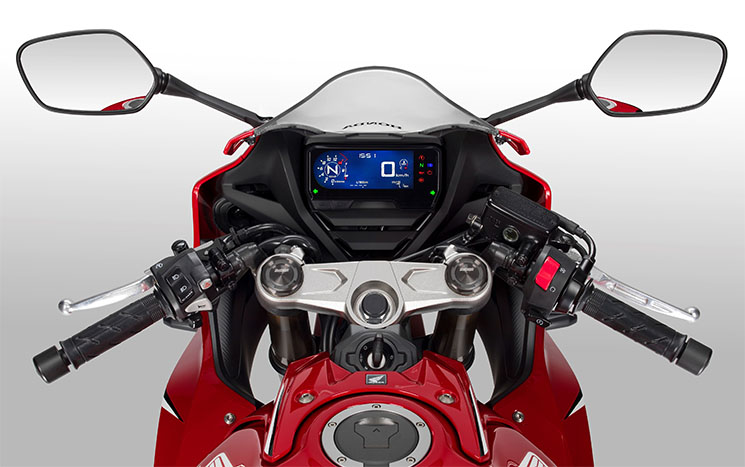 /honda-cbr650r-2019-5.jpg