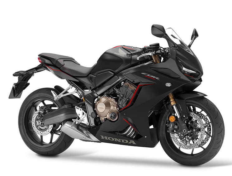 honda-cbr650r-2019-7.jpg