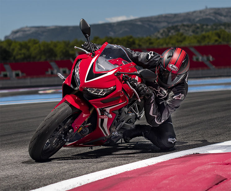 /honda-cbr650r-2019.jpg