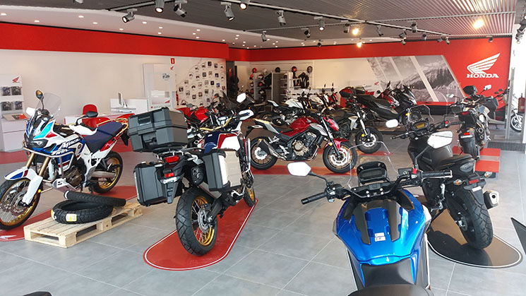 honda-concesionario-alicante-2.jpg