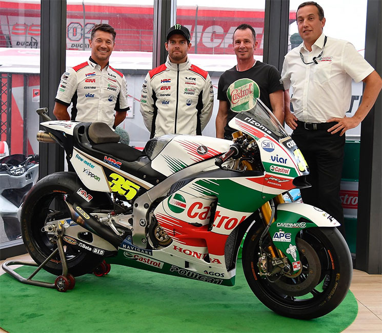 honda-crutchlow-castrol.jpg
