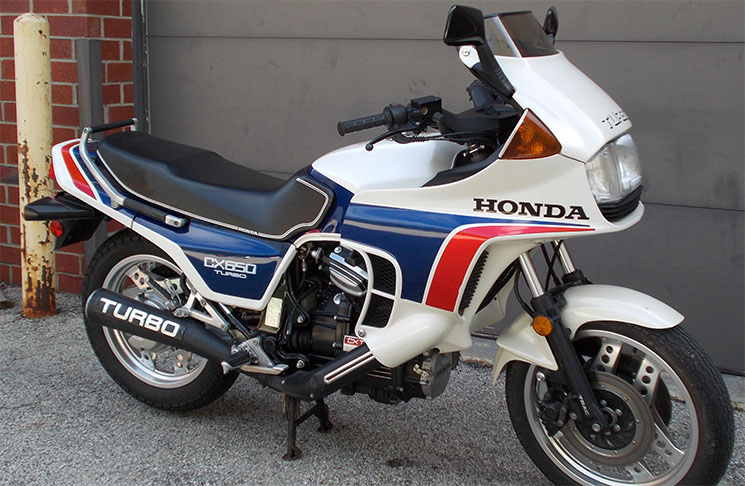 honda-cx650-turbo-2.jpg