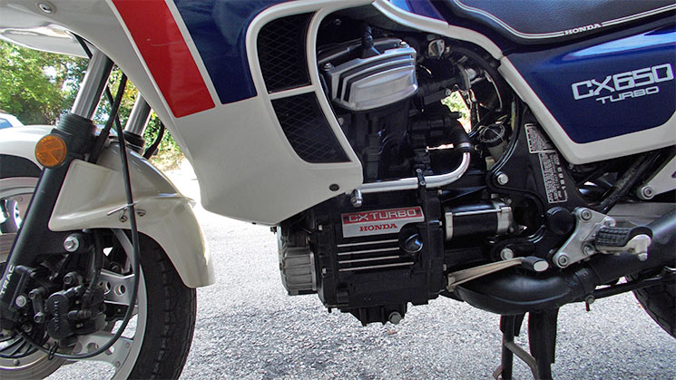 honda-cx650-turbo-3.jpg