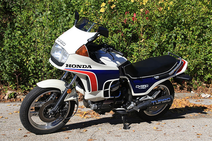 honda-cx650-turbo-5.jpg