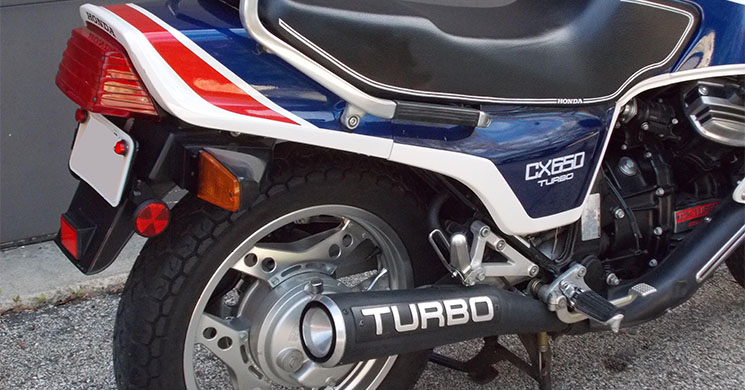 honda-cx650-turbo.jpg