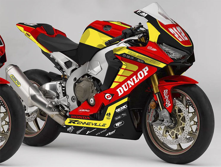 honda-fireblade-2017-endurance-2.jpg