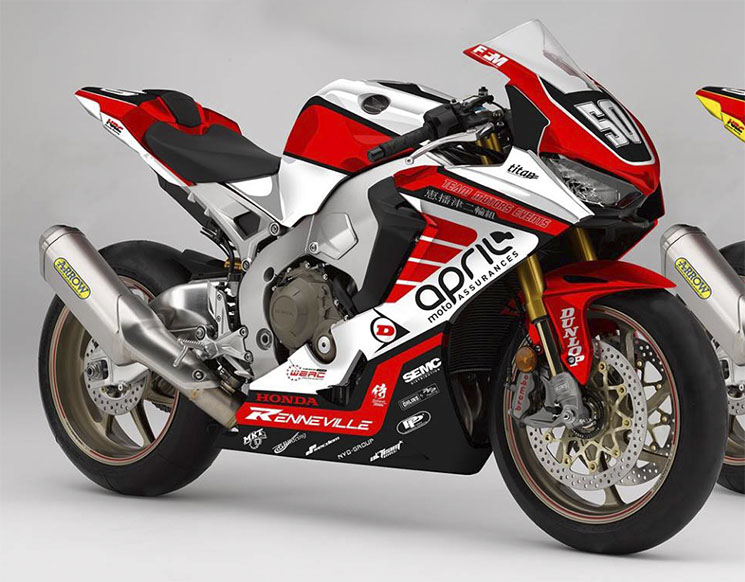 /honda-fireblade-2017-endurance.jpg